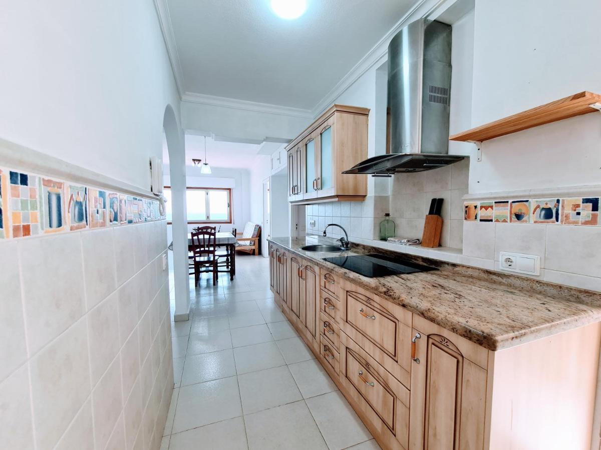 Vv Paradise La Cicer "By Henrypole Home" Лас-Пальмас-де-Гран-Канарія Екстер'єр фото